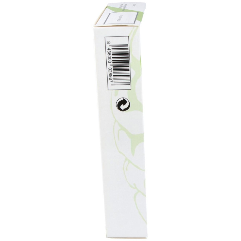 Holomega Brainet 20 Ampollas