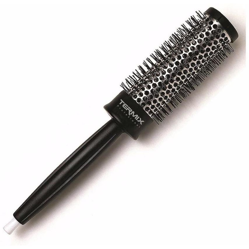 Termix Profesional Cepillo 37 Mm