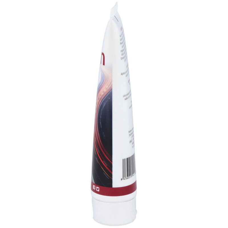 Fluyen Crema 150 ml - Mahen