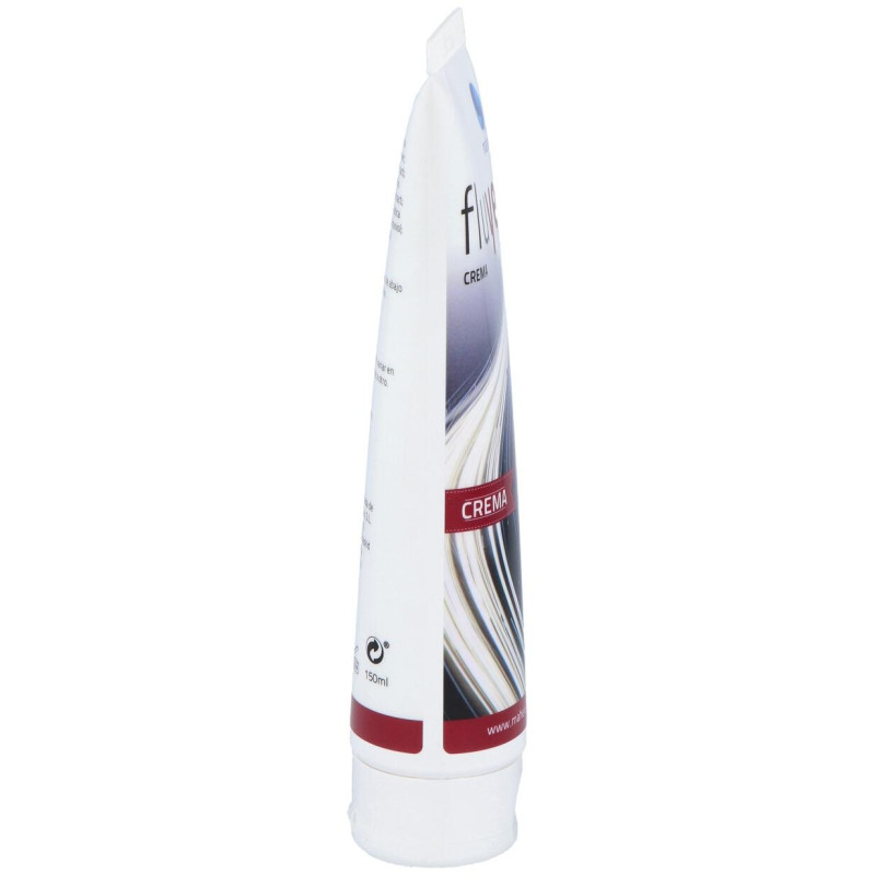 Fluyen Crema 150 ml - Mahen