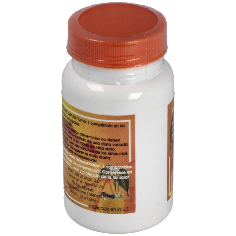 Curcuma 60Comp.
