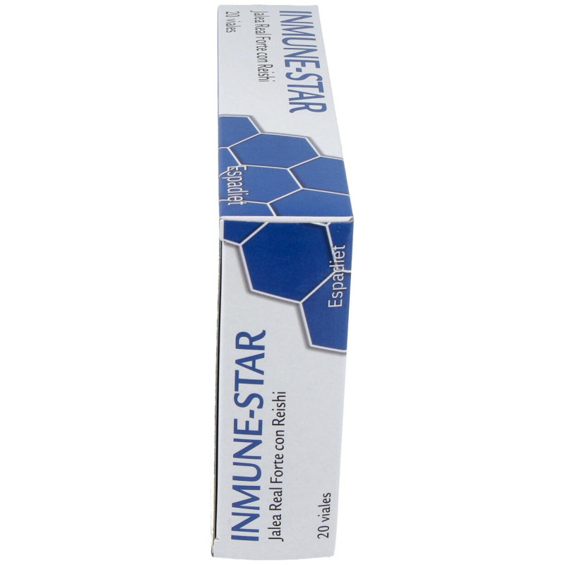 Farmalastic Podo Protector Talón/juanete Talla Única - Espadiet