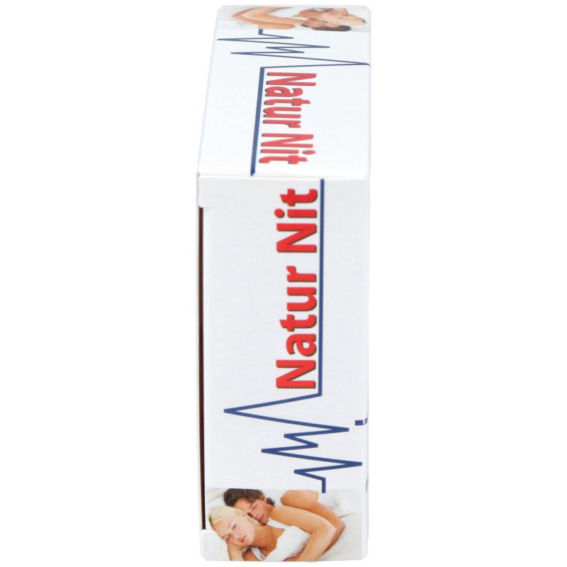Natur Nit 30caps - Espadiet