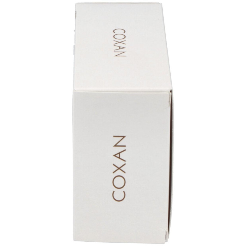 Coxan 90caps - Herbovita