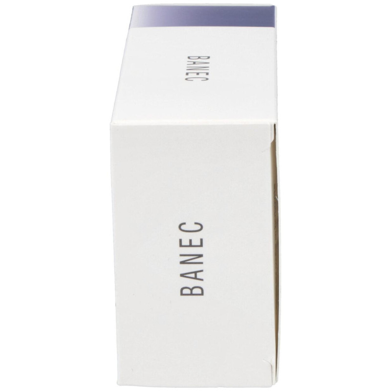 Banec 60caps - Herbovita