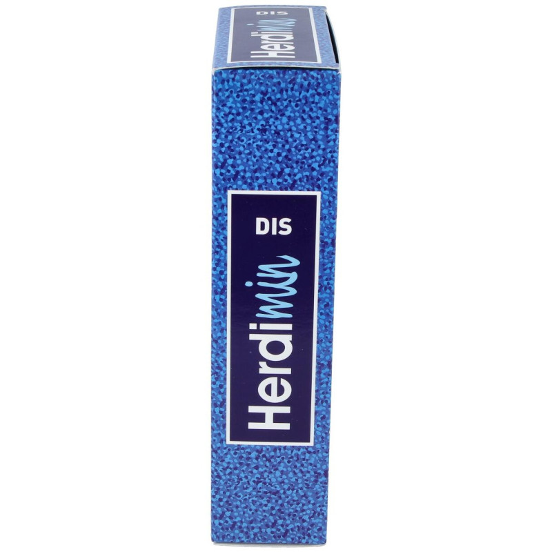 Herdimin Dis Nervios 30Amp