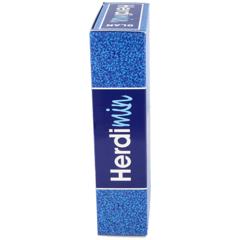 Herdimin Glan 30Amp.
