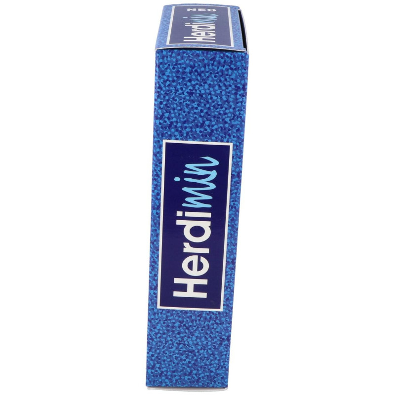 Herdimin Neo 30 Ampollas - Herdibel
