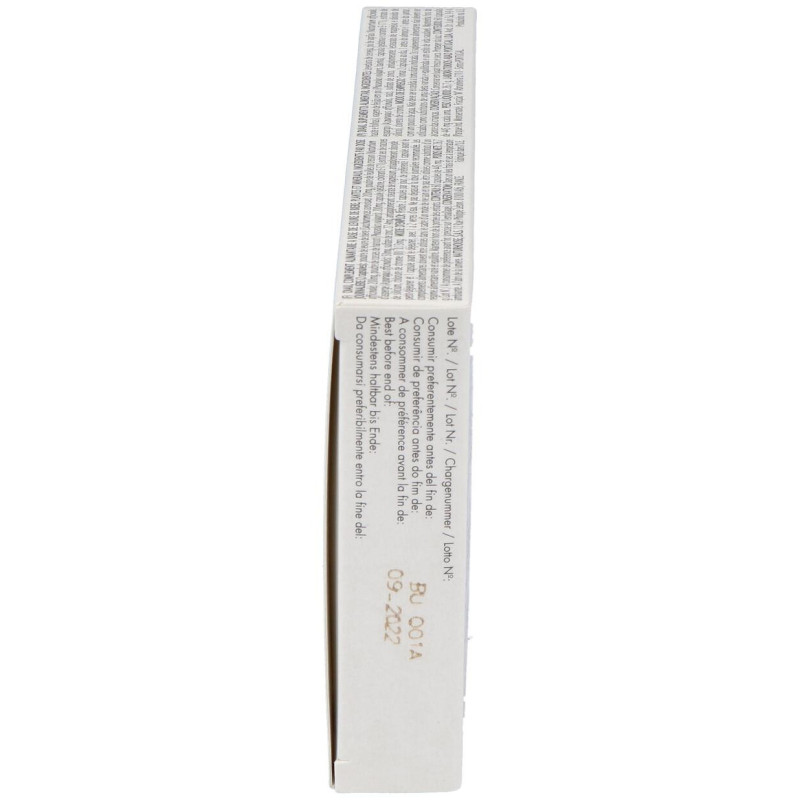 Diaki Diabetes 60Cap