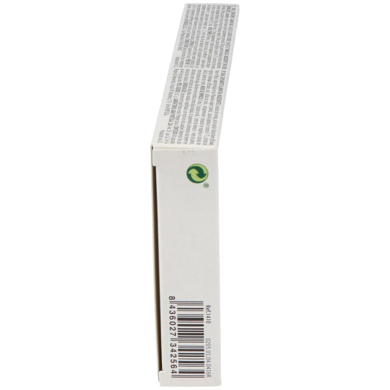 Diaki Diabetes 60Cap