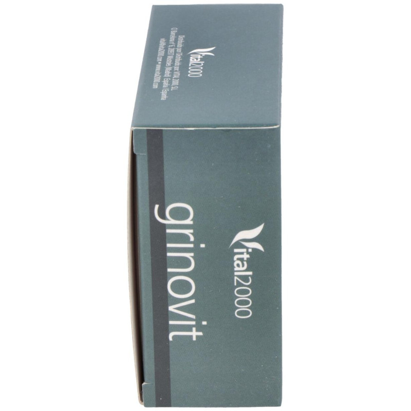 Grinovit 60Comp.
