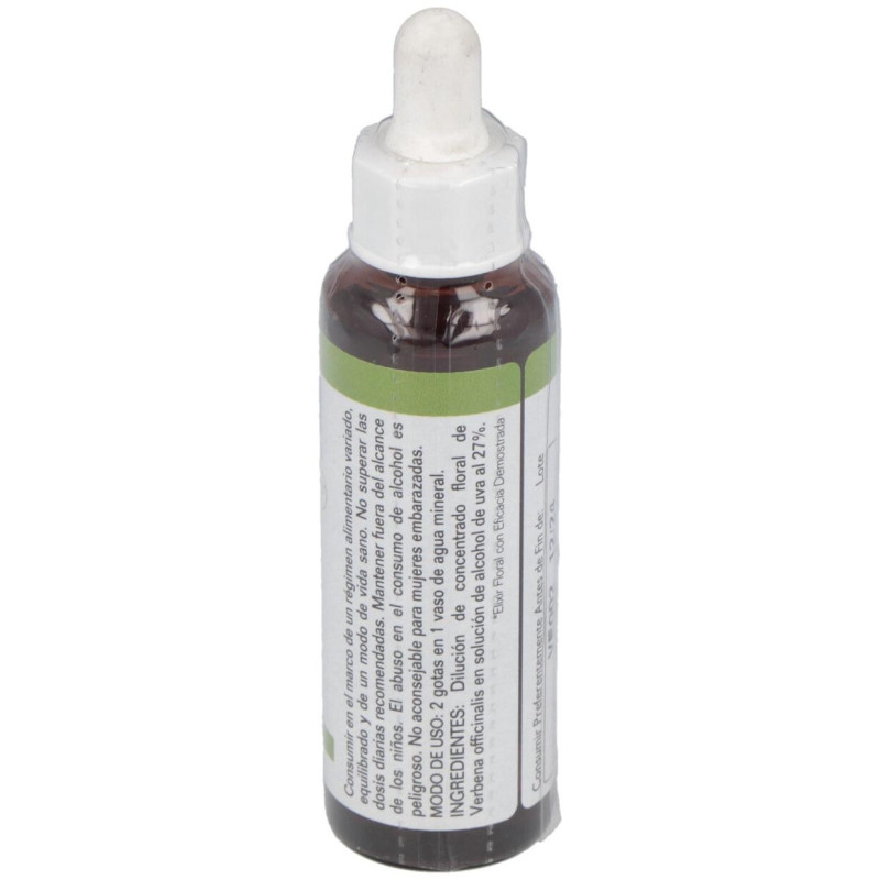 Vervain 20Ml.
