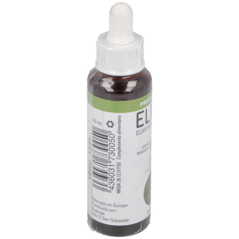 Vervain 20Ml.