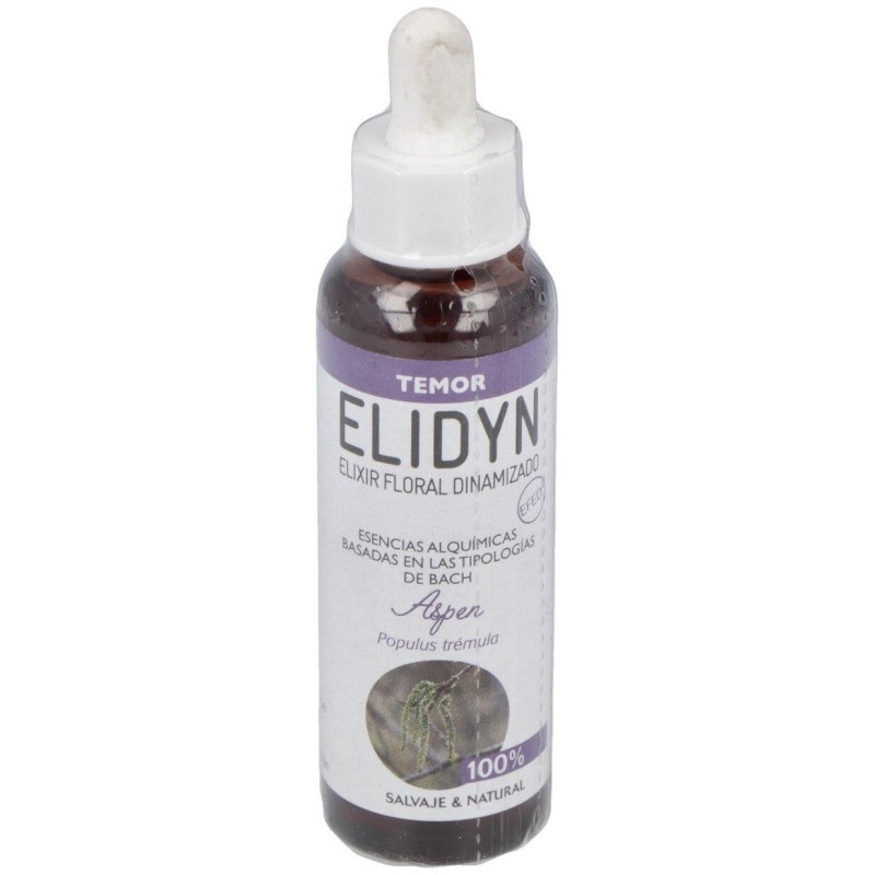 Aspen 20Ml.