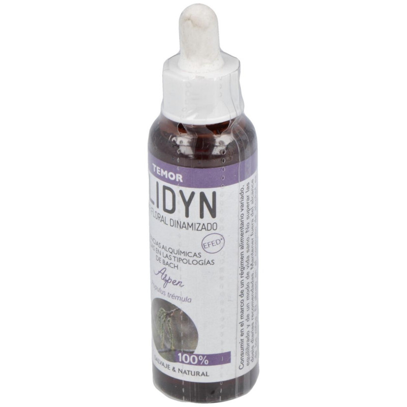 Aspen 20Ml.