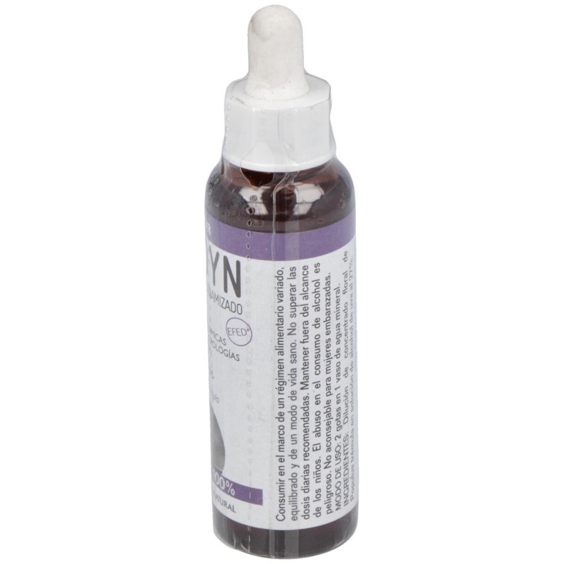 Aspen 20Ml.