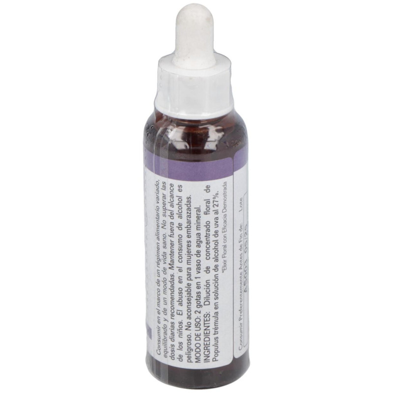 Aspen 20Ml.