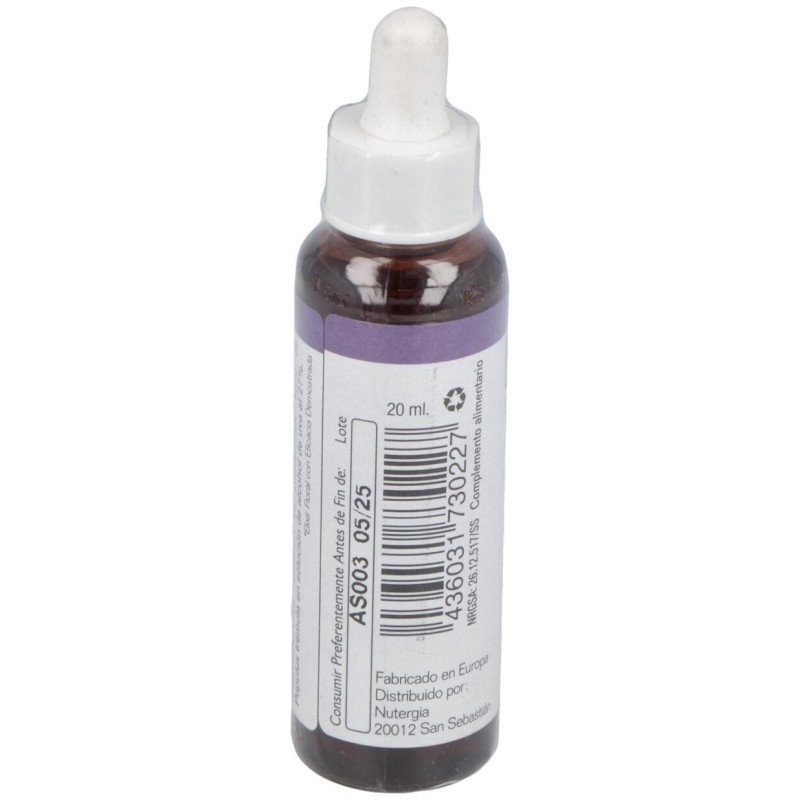 Aspen 20Ml.