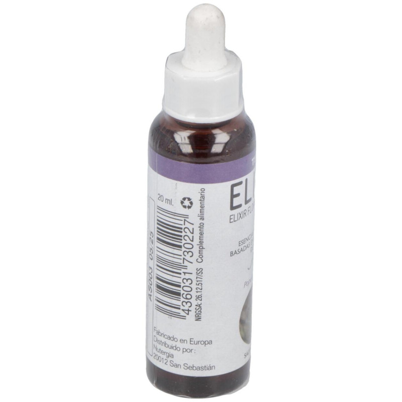 Aspen 20Ml.