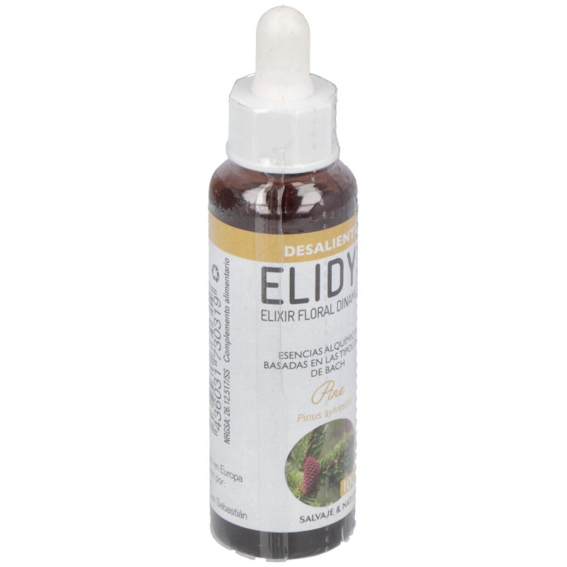 Pine 20Ml.