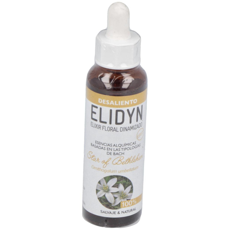 Star Of Bethlehem 20Ml.