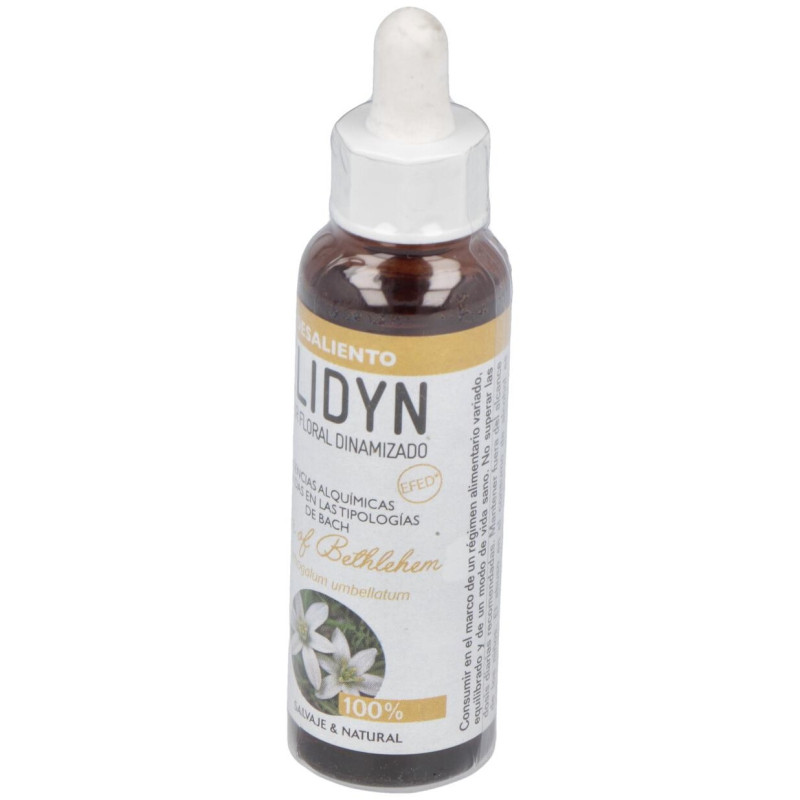 Star Of Bethlehem 20Ml.