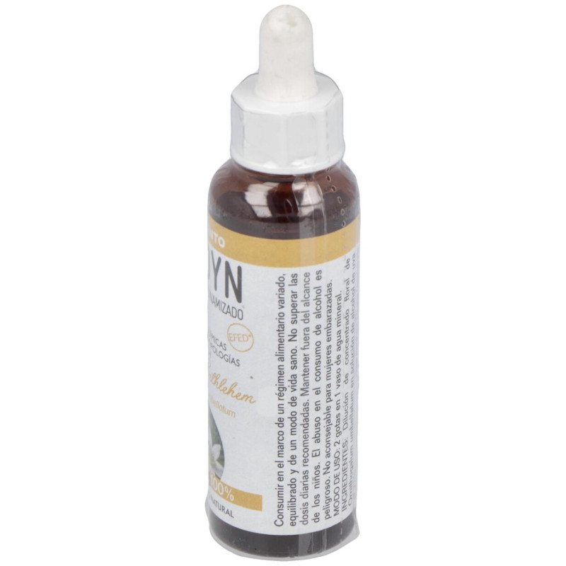 Star Of Bethlehem 20Ml.