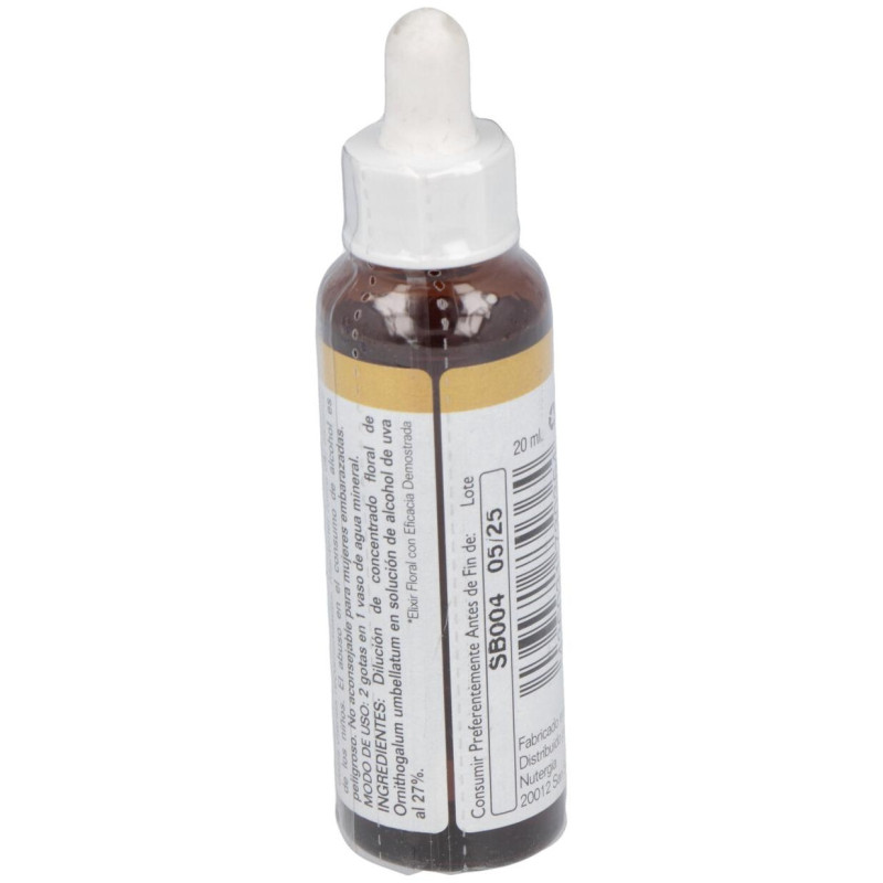 Star Of Bethlehem 20Ml.