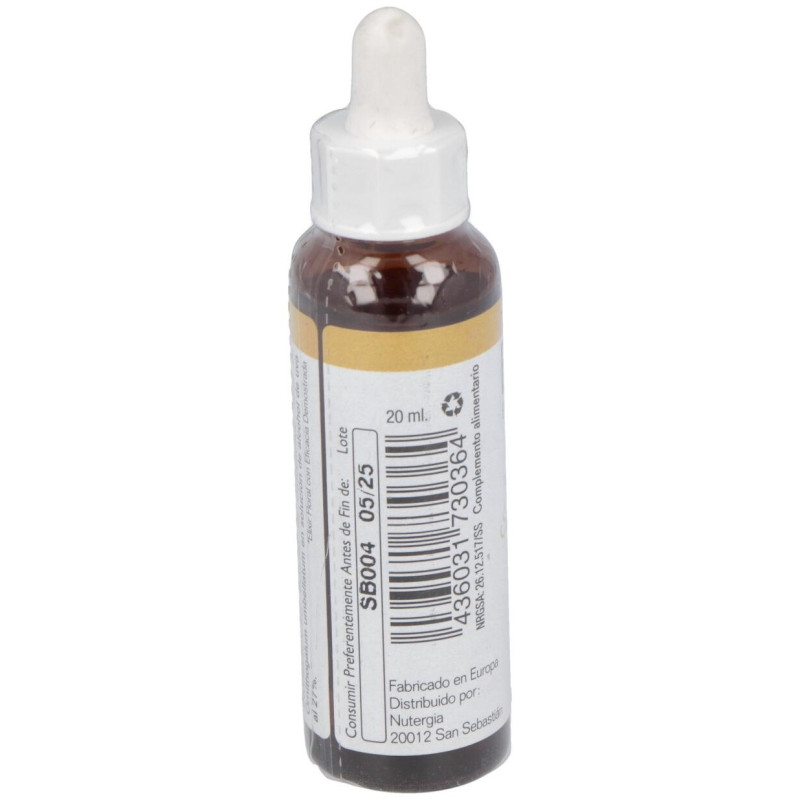 Star Of Bethlehem 20Ml.
