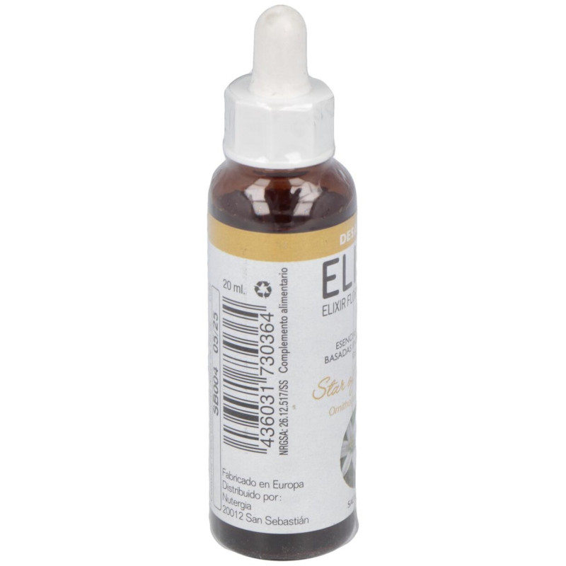 Star Of Bethlehem 20Ml.