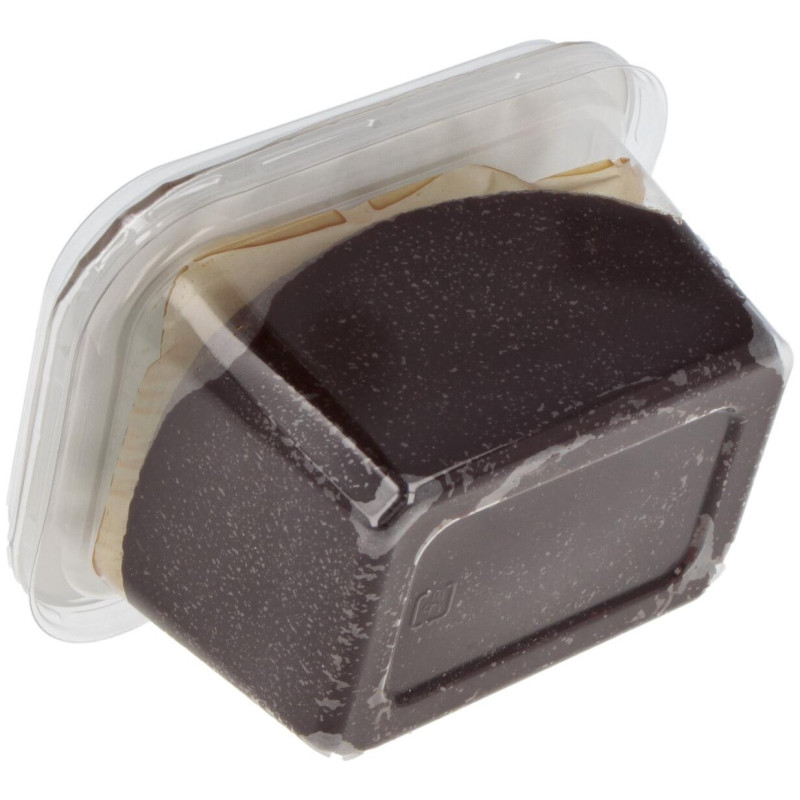 Mugi Miso Tarrina 300g - Mimasa