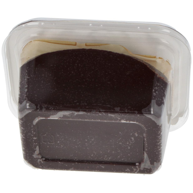 Mugi Miso Tarrina 300g - Mimasa