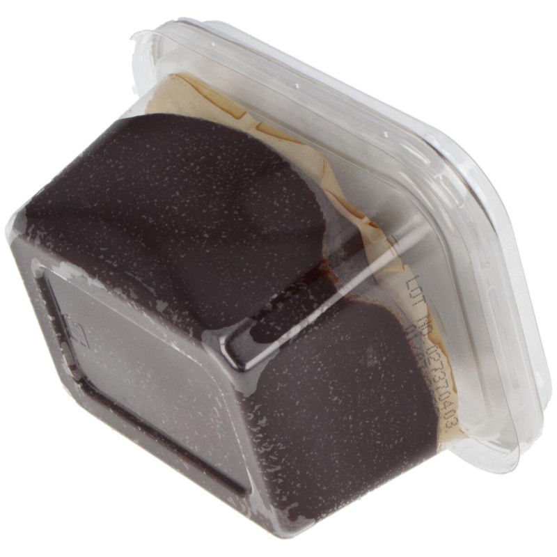 Mugi Miso Tarrina 300g - Mimasa