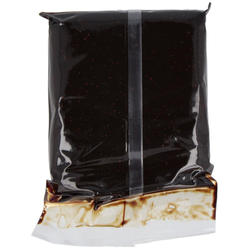 Hatcho Miso 400g - Mimasa