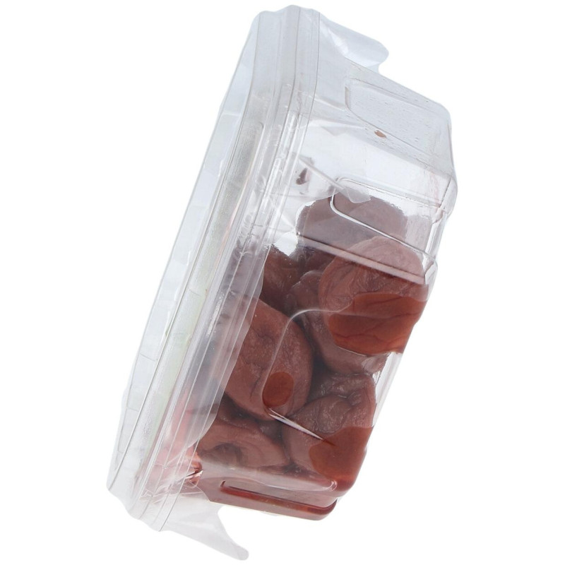 Umeboshi Entera 150g - Mimasa