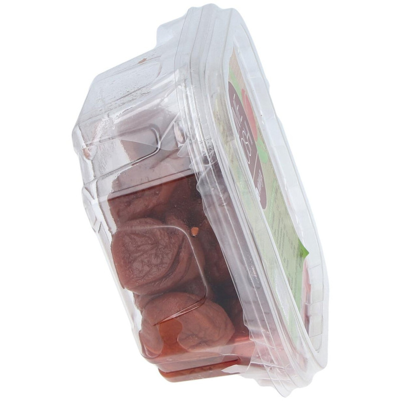 Umeboshi Entera 150g - Mimasa
