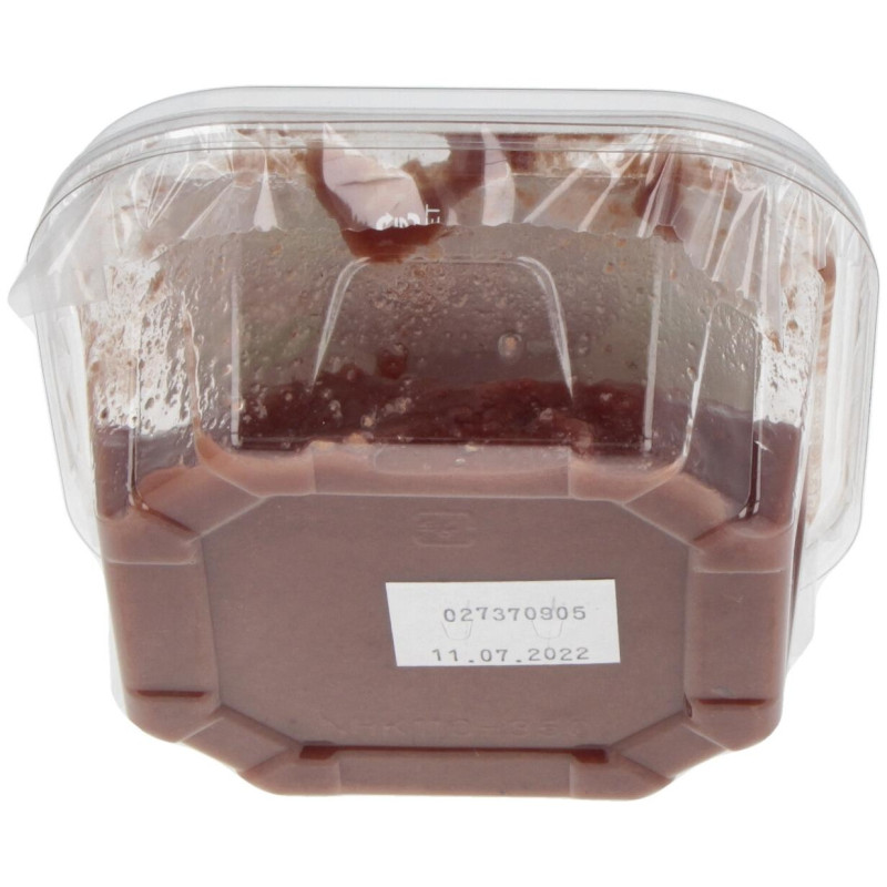 Umeboshi Pasta 250g - Mimasa