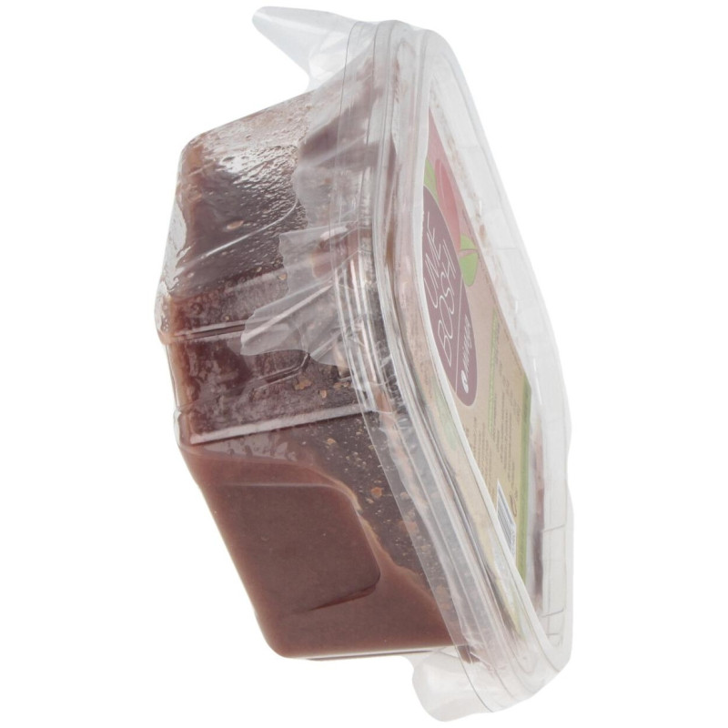 Umeboshi Pasta 250g - Mimasa