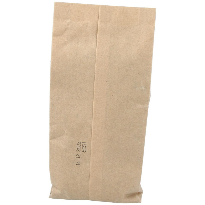 Te Kukicha 3 Años Bio 100g - Mimasa