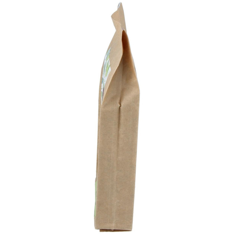 Bancha Bio Te 3 Años en Hojas 100g - Mimasa