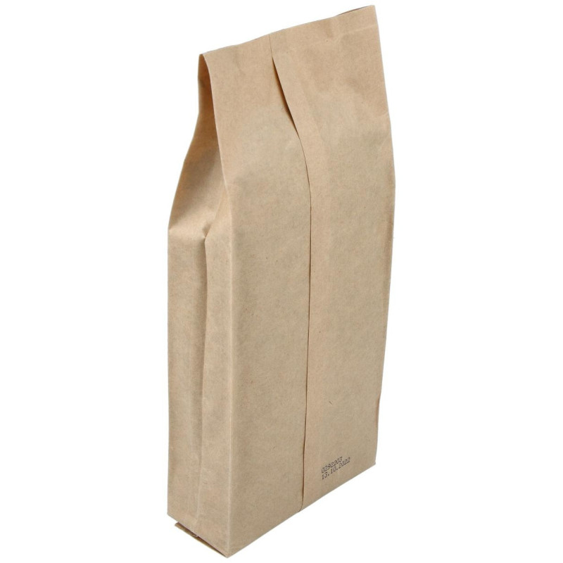 Bancha Bio Te 3 Años en Hojas 100g - Mimasa