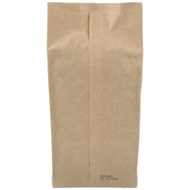 Bancha Bio Te 3 Años en Hojas 100g - Mimasa