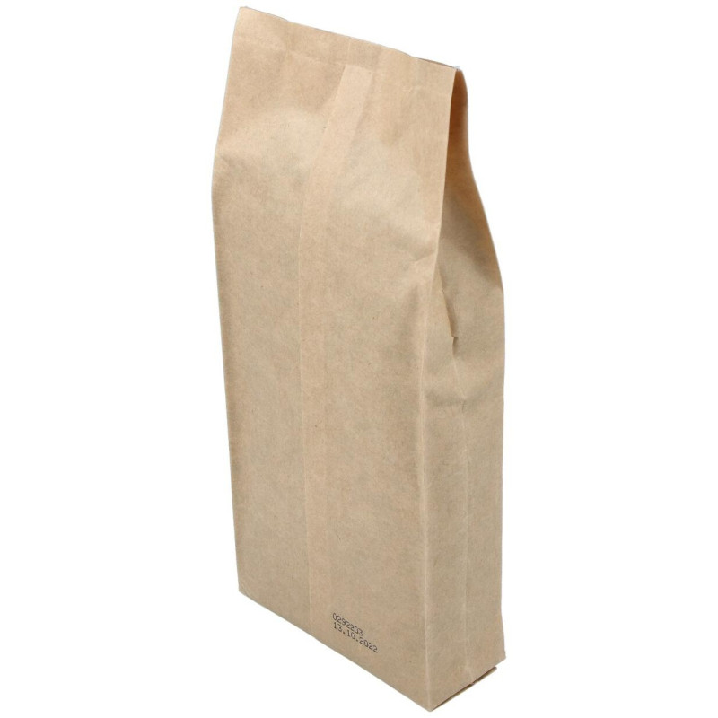 Bancha Bio Te 3 Años en Hojas 100g - Mimasa