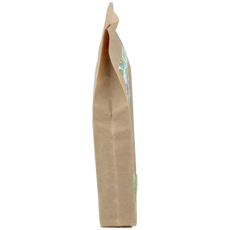 Bancha Bio Te 3 Años en Hojas 100g - Mimasa