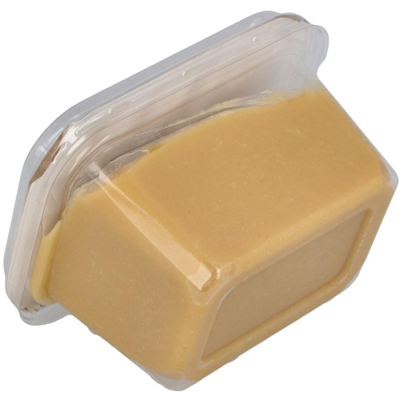 Shiro Miso 300g - Mimasa