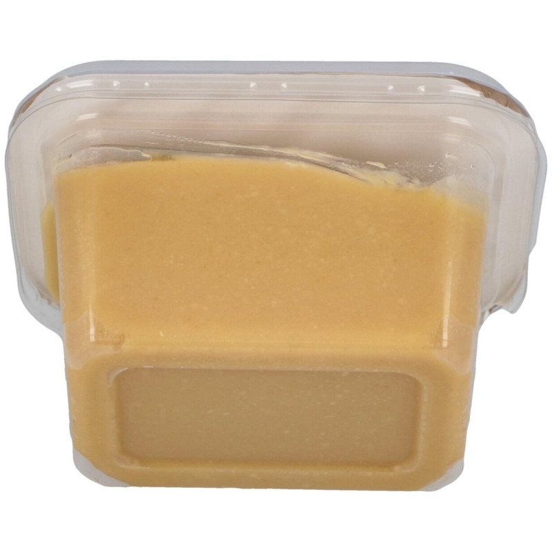 Shiro Miso 300g - Mimasa