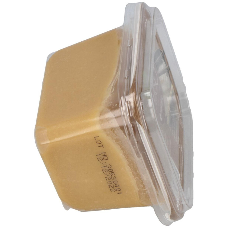 Shiro Miso 300g - Mimasa
