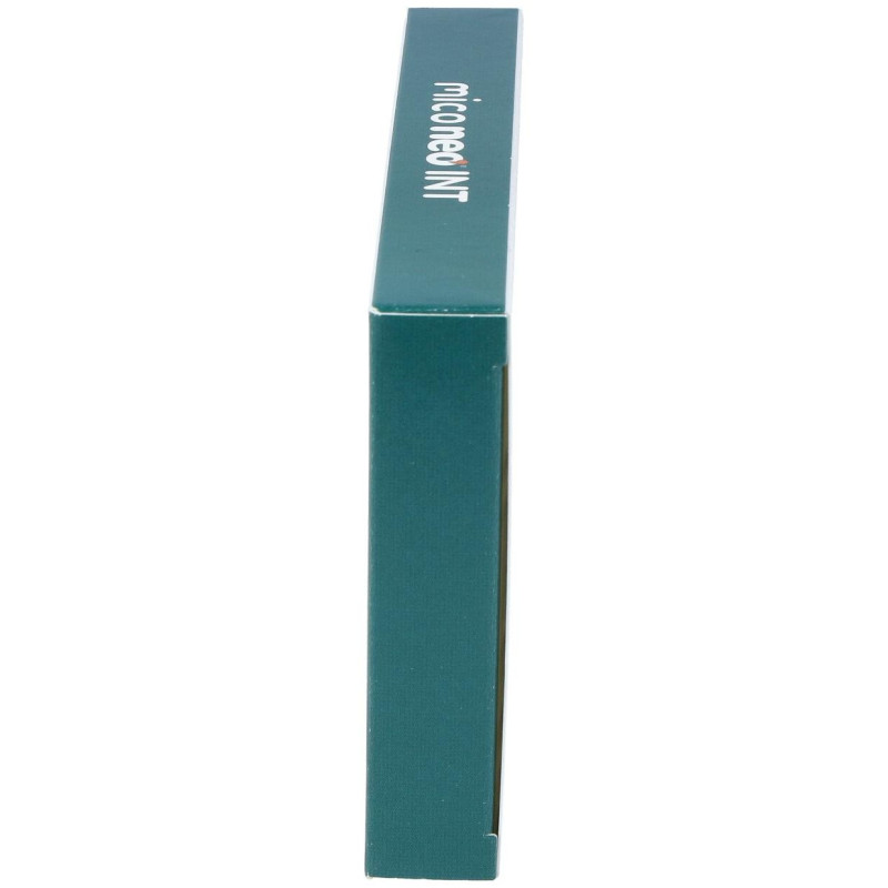 Neovital Health Mico Neo Int 60cáps - Neovital