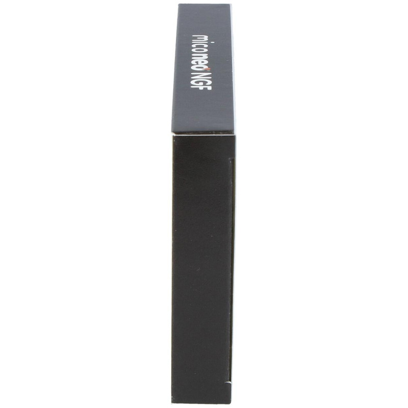 Neovital Health Mico Neo Ngf 60cáps - Neovital