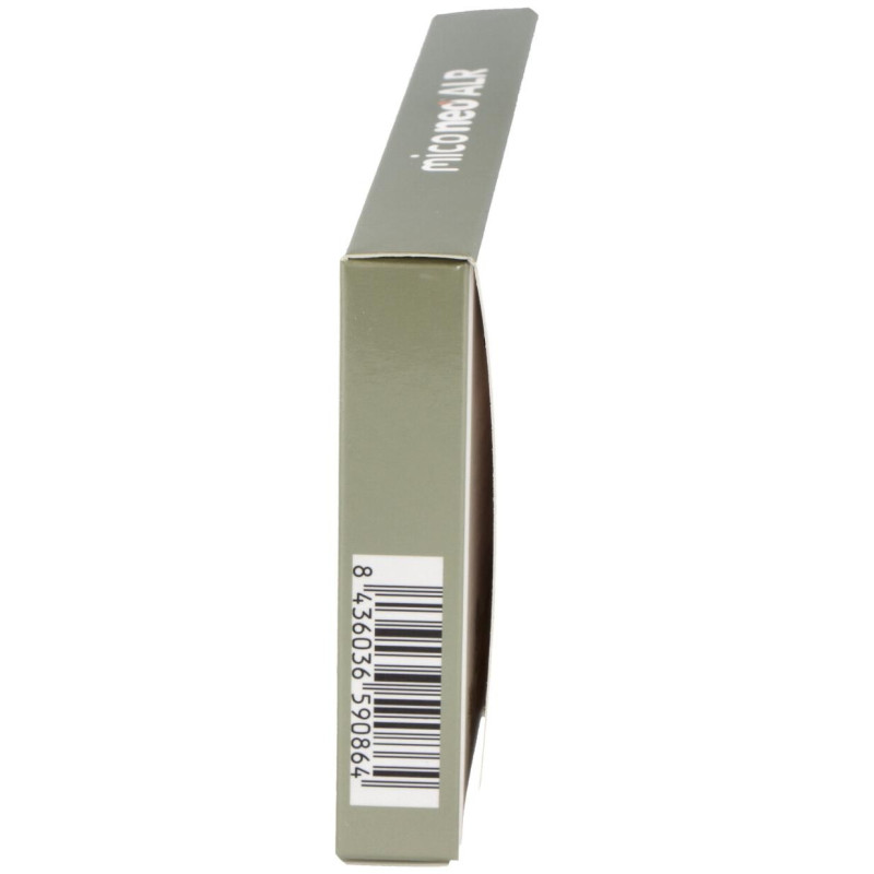 Mico Neo Alr 60cap - Neovital
